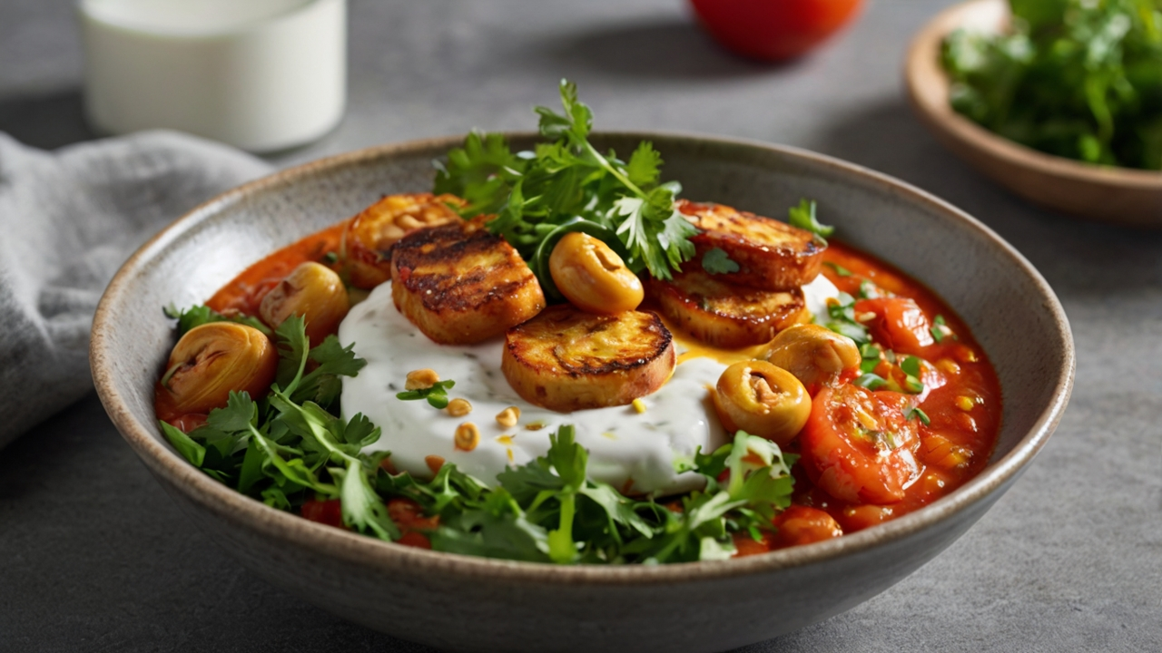 Paneer-Butter-Masala